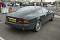 2000_Aston Martin DB7 Vantage-01